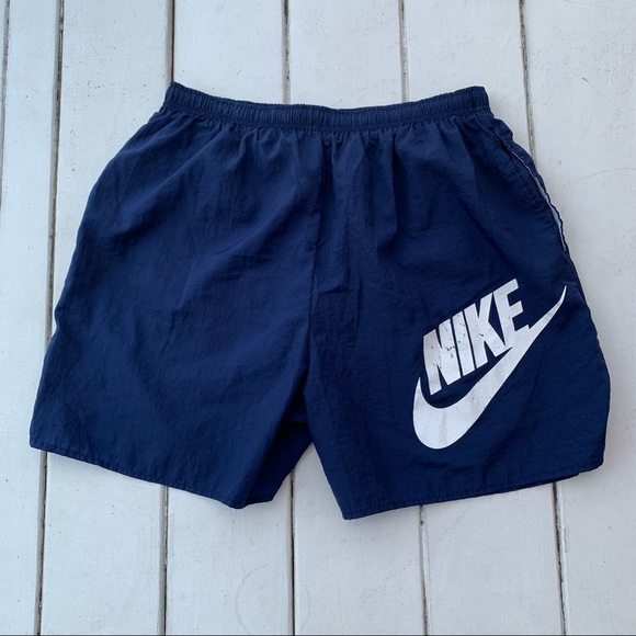 🚫SOLD - Picture 6 of 9